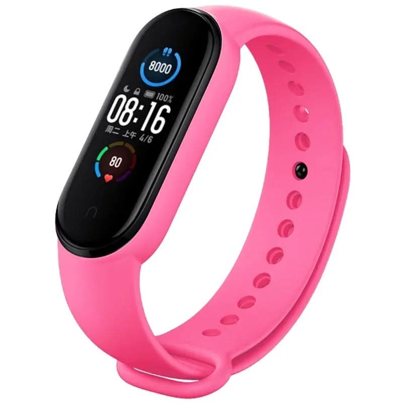 VARDISMART Intelligent Bluetooth Smartwatch