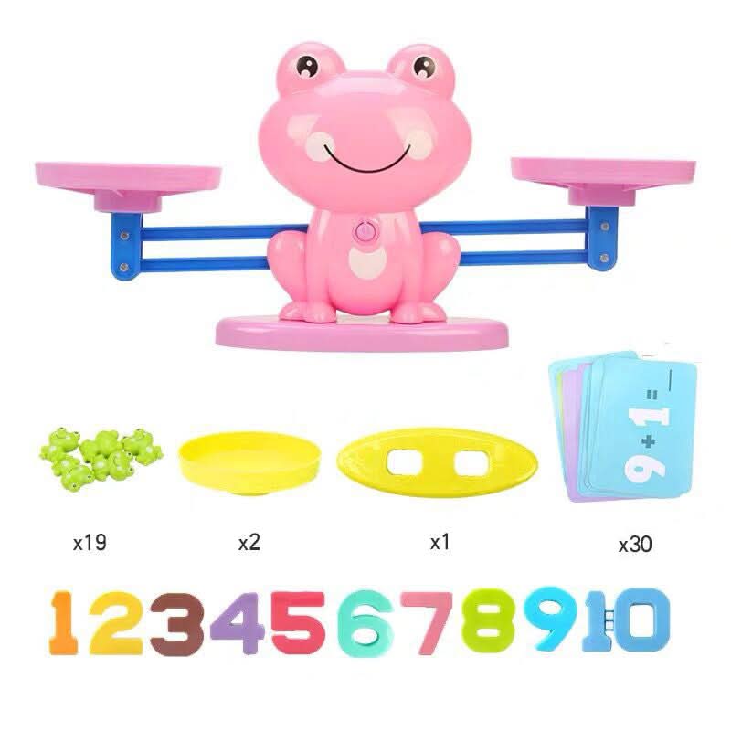 MathMagic Playful Discovery Maths lifestyle image 1