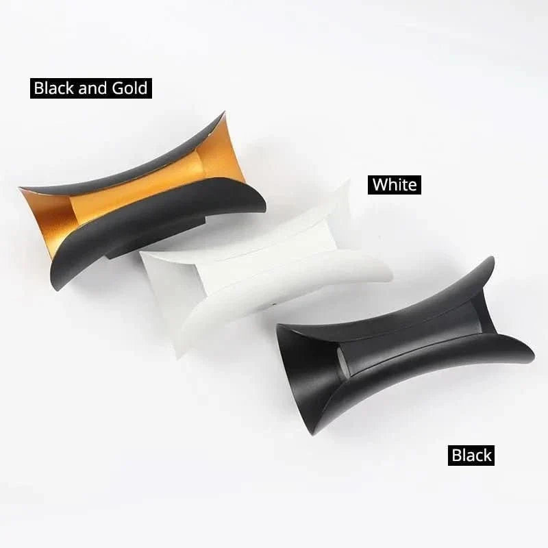 ORR CURVED LED Outdoor Wall Light