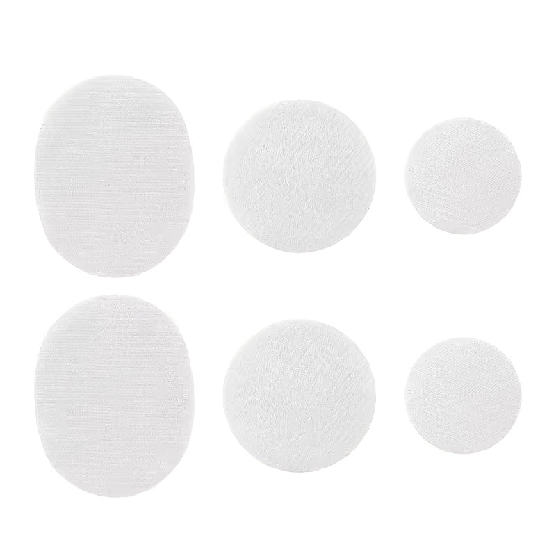 FLEXISHOE Repair Patches