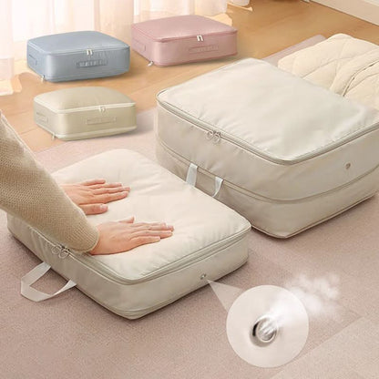 KOMPRESSIONMAX Space-Saving Compression Bag
