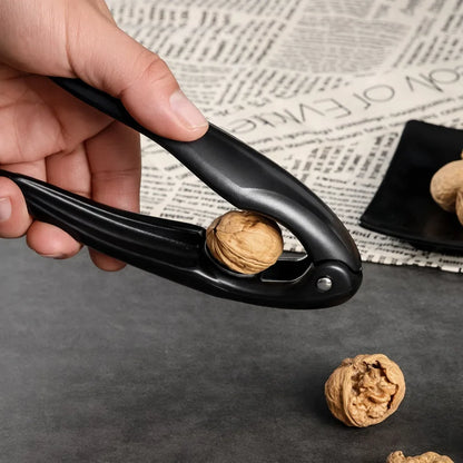 Nut and Chestnut Peeler Tool