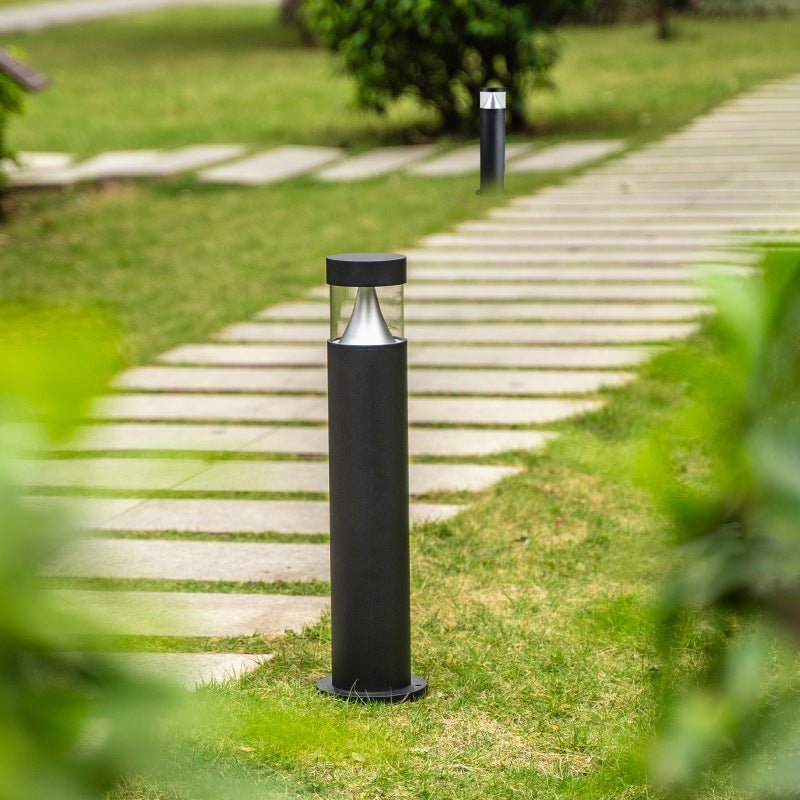 SCAPELUX LED Landscape Light