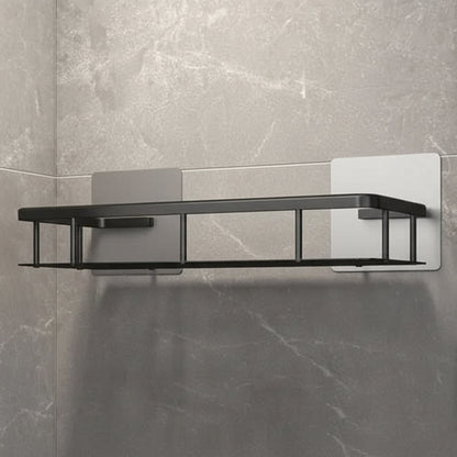 NORDICSHELF Adhesive Shelf