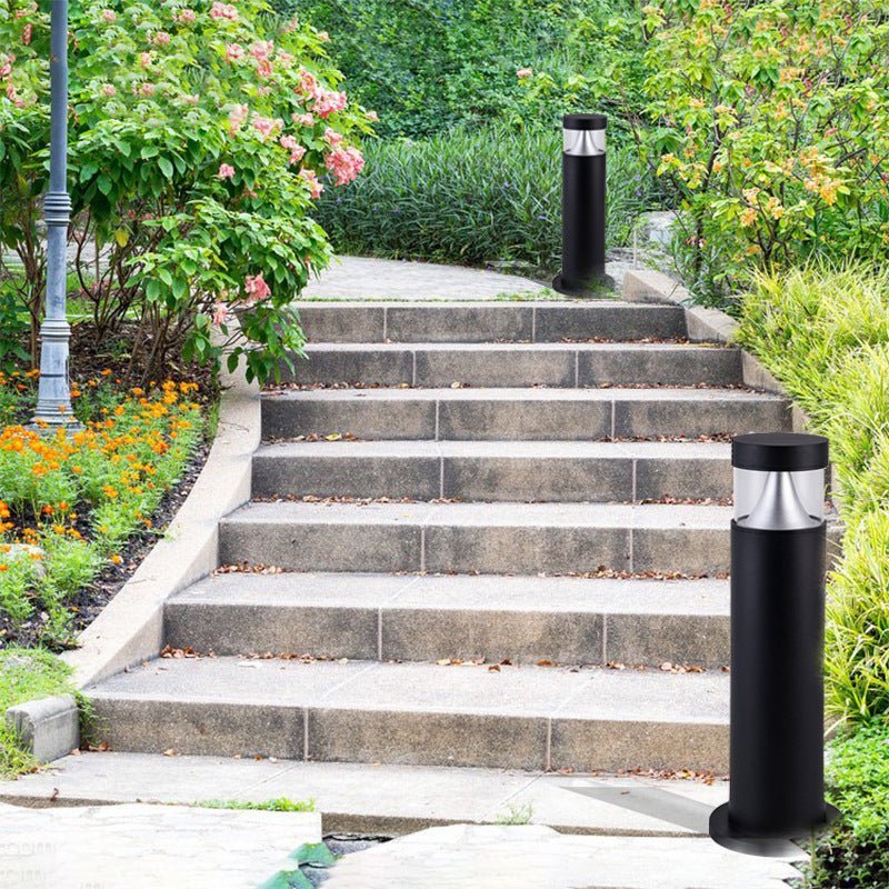 SCAPELUX LED Landscape Light