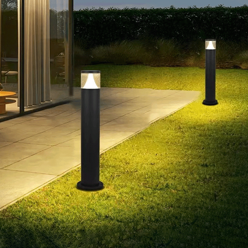 SCAPELUX LED Landscape Light