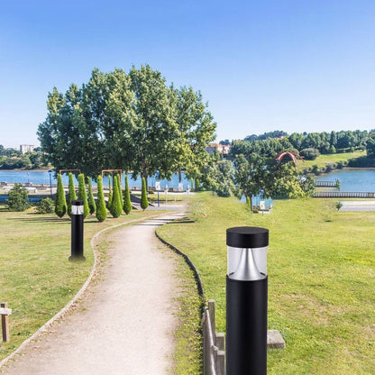 SCAPELUX LED Landscape Light