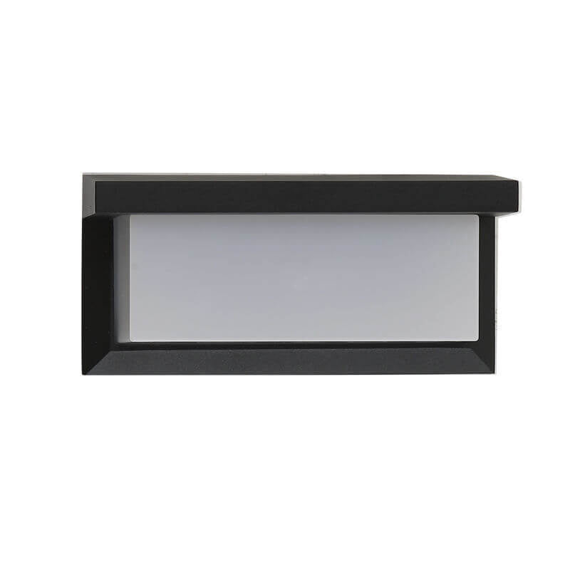 SECULUX LED Wall Light