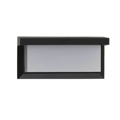 SECULUX LED Wall Light