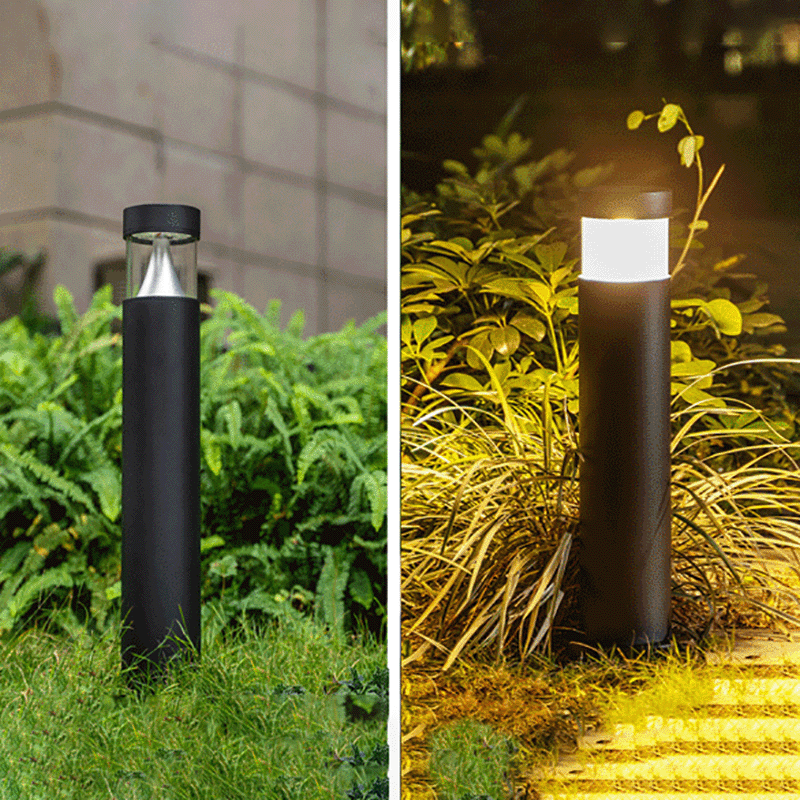 SCAPELUX LED Landscape Light