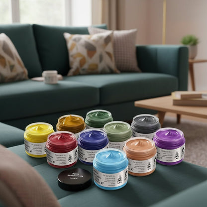 COLORFIX Repair Paint