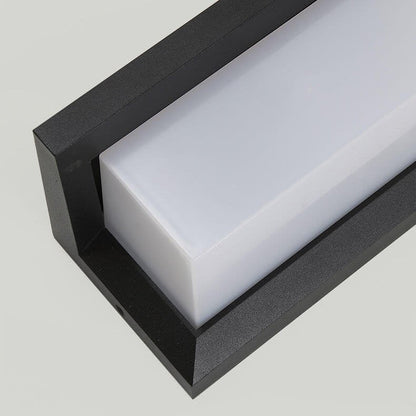 SECULUX LED Wall Light