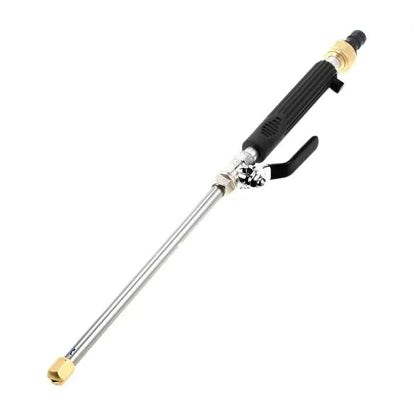 PowerJet Pro High-pressure Water Cleaner