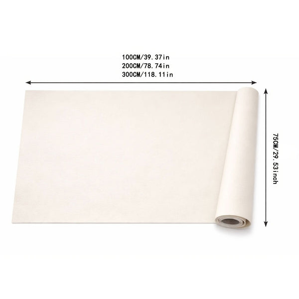 Self Adhesive Upholstery Repair Patch, Vinyl Peel & Stick Patch for Chairs, Sofas & Car Seats