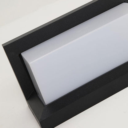 SECULUX LED Wall Light