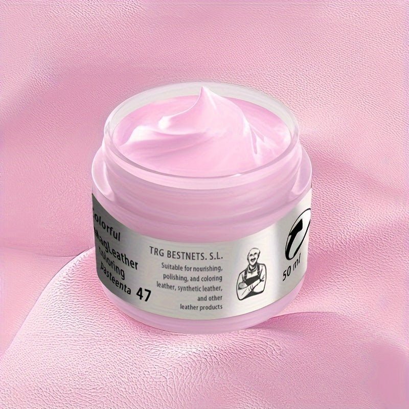 COLORFIX Repair Paint