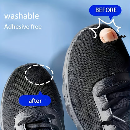 FLEXISHOE Repair Patches