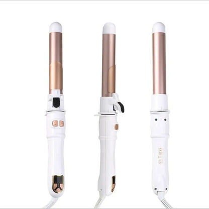 QuickCurl Cordless Curl Styler