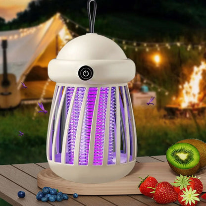 LUMAGUARD UV Mosquito Killer