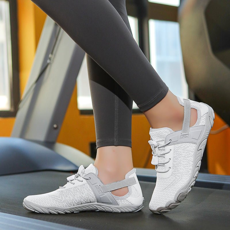 YOGAFLEX Yoga Shoes
