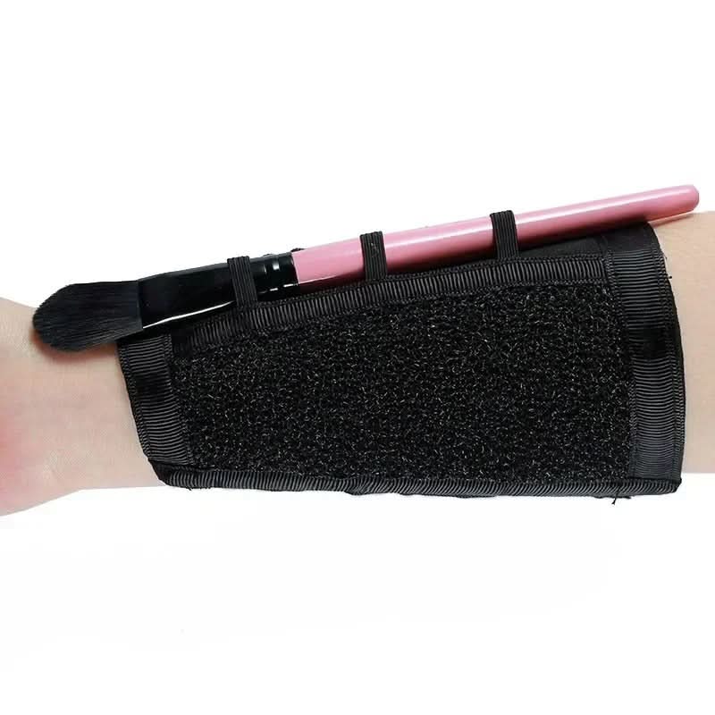 Brushclean Professional Make-up Brush Cleaner