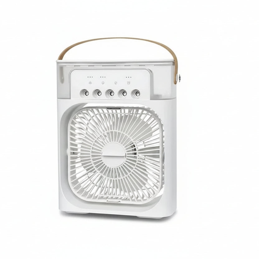 COOLBREEZE Portable Humidifier