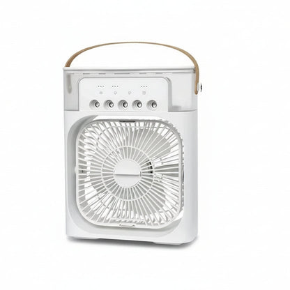 COOLBREEZE Portable Humidifier