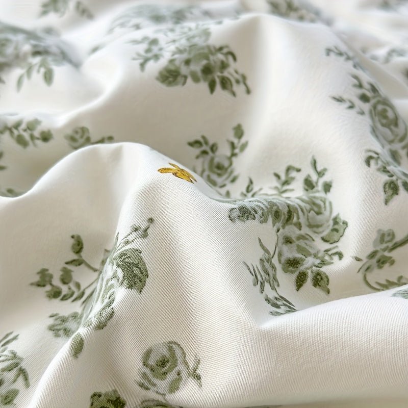 FRESHPETAL Summer Blanket