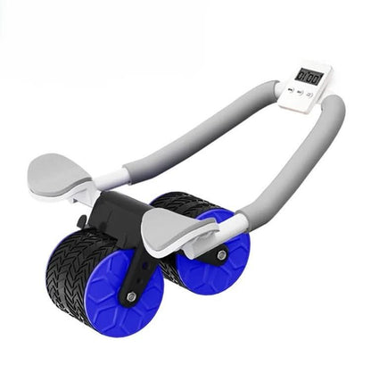 Coreeflex Ergonomic Abdominal and Core Trainer