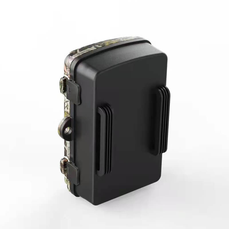 HUNTCAM Wildlife Camera