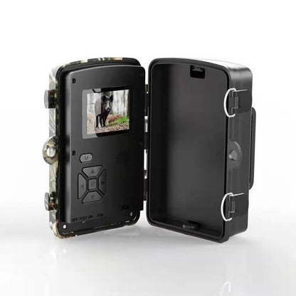 HUNTCAM Wildlife Camera