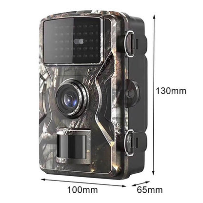 HUNTCAM Wildlife Camera