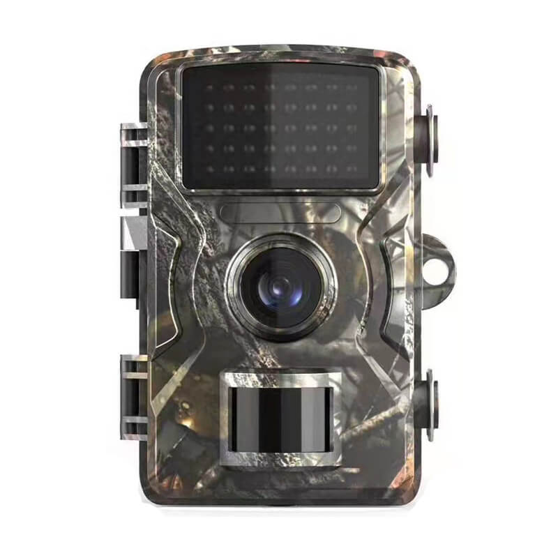 HUNTCAM Wildlife Camera