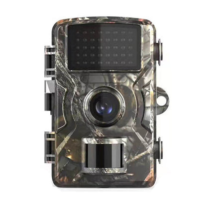 HUNTCAM Wildlife Camera