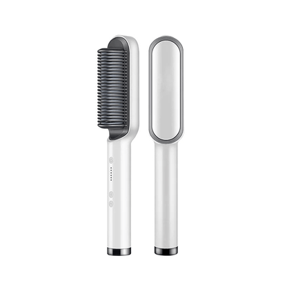Styloheat Professional Hair Straightener