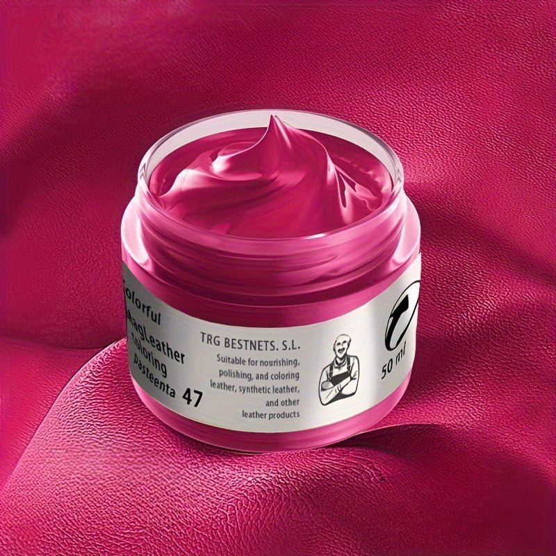 COLORFIX Repair Paint