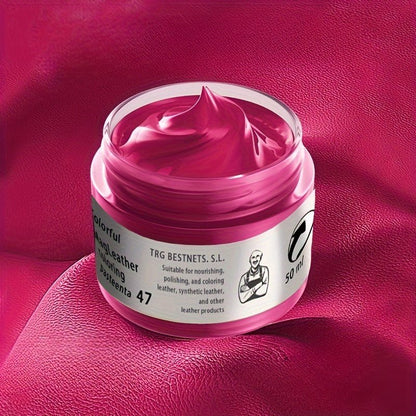 COLORFIX Repair Paint