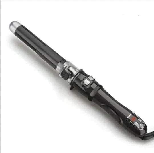 QuickCurl Cordless Curl Styler