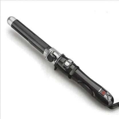 QuickCurl Cordless Curl Styler