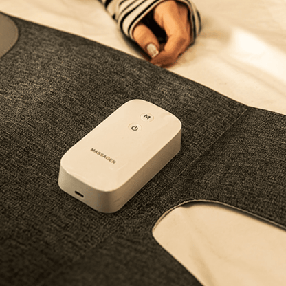 Legase Wireless Leg Massager