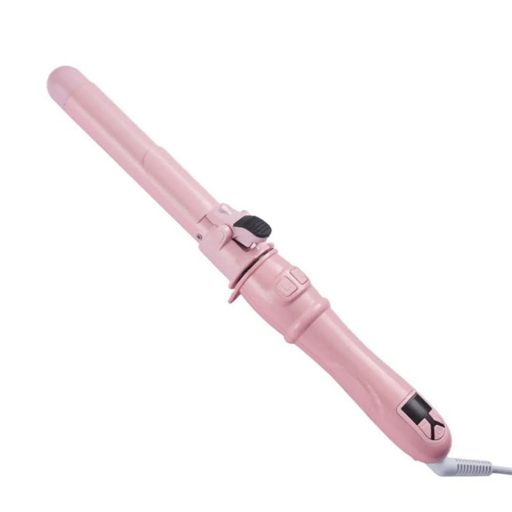 QuickCurl Cordless Curl Styler