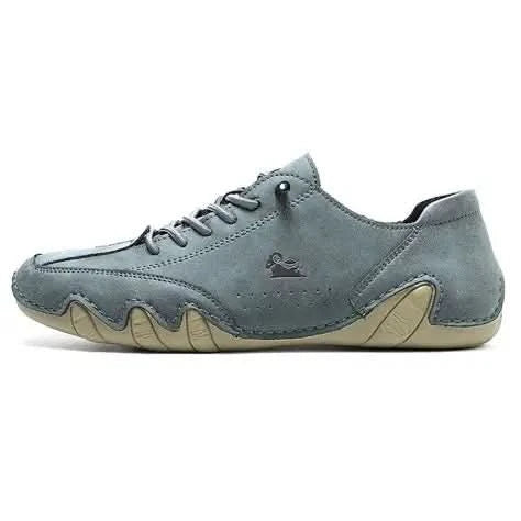 BARETREK Barefoot Shoes