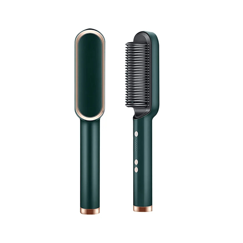 Styloheat Professional Hair Straightener