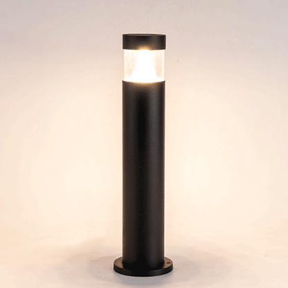 SCAPELUX LED Landscape Light