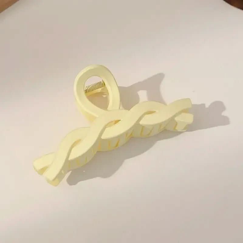 CLIPGLAM Hair Clip