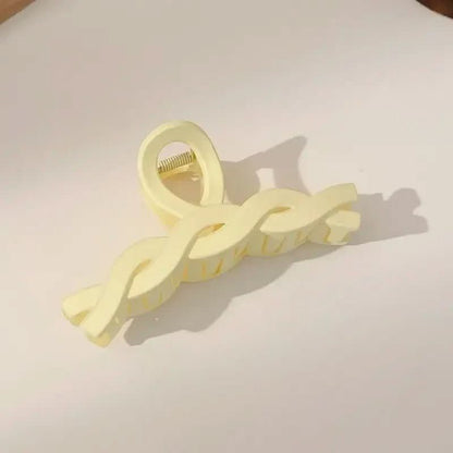 CLIPGLAM Hair Clip