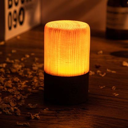 BRIGHTÉ LED Table Lamp