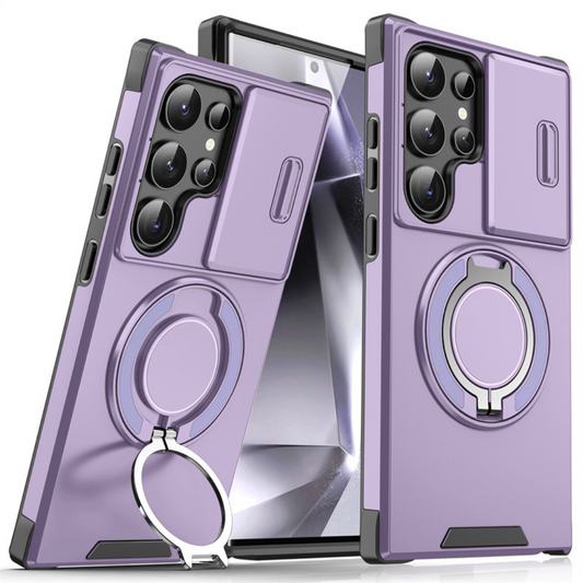 MagSafe Case for Samsung Galaxy S-Series