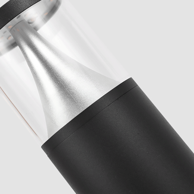 SCAPELUX LED Landscape Light