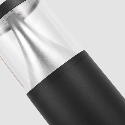 SCAPELUX LED Landscape Light